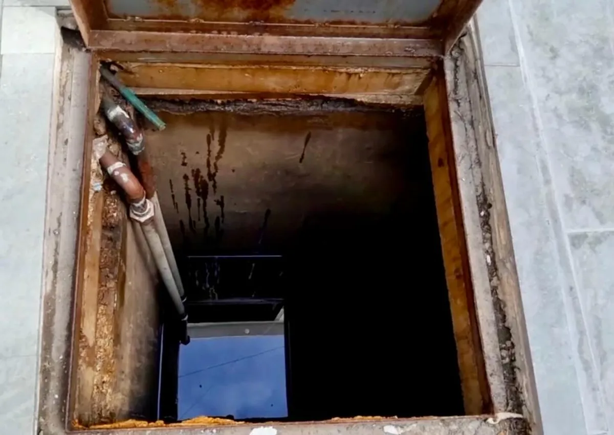 Chimalhuacán: Habitantes continúan sin el suministro de agua potable