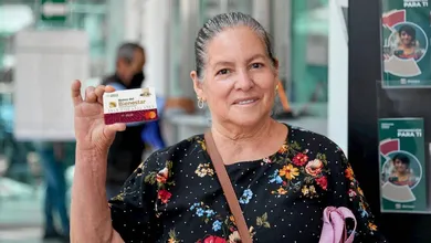 Banco del Bienestar abrirá los sábados por pagos de pensiones este julio 2024