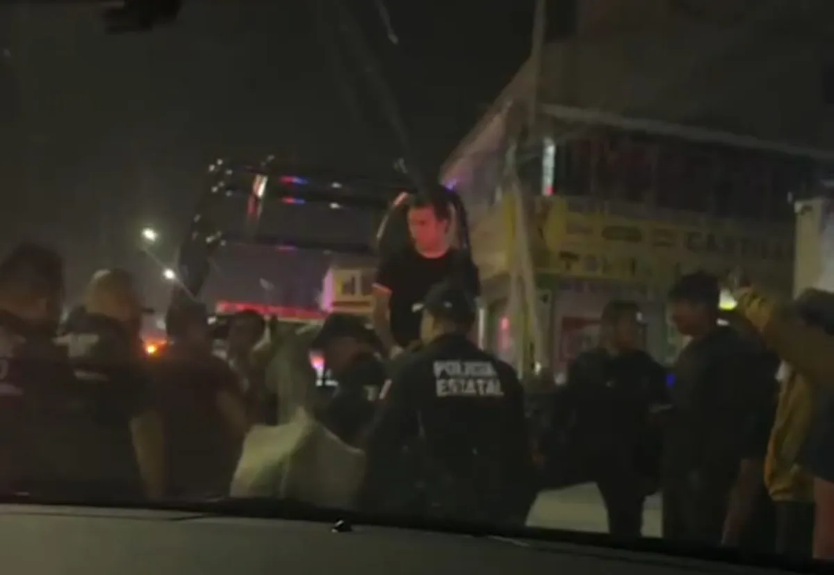 Protectoras de animales denuncian intento de linchamiento