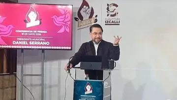 Cuautitlán Izcalli combate desinformación y continúa clausura de “chelerías” ilegales