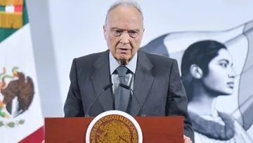 FGR presentará el próximo martes análisis forenses de la UNAM sobre caso Teuchitlán