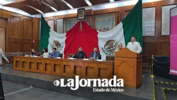 Edomex: Perfilan Ley contra trabajo infantil; suman cinco de siete foros