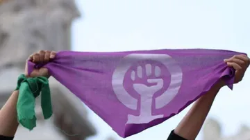 Alcalde buscará reunirse con agrupaciones feministas toluqueñas