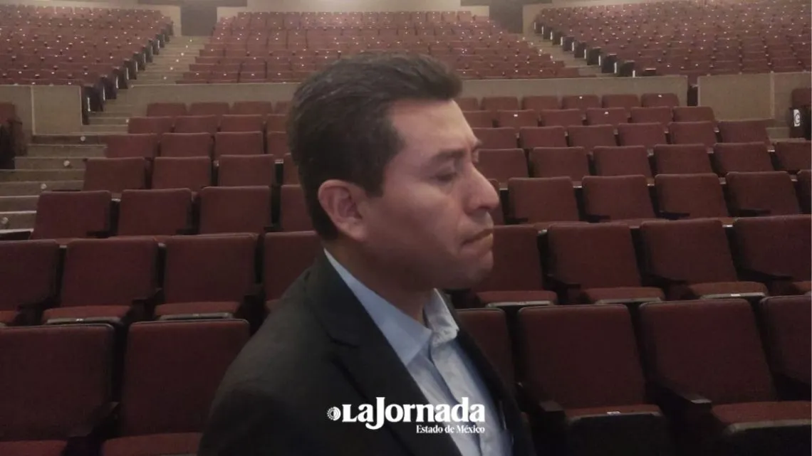 Mujeres policías denuncian 12 agresiones en su contra