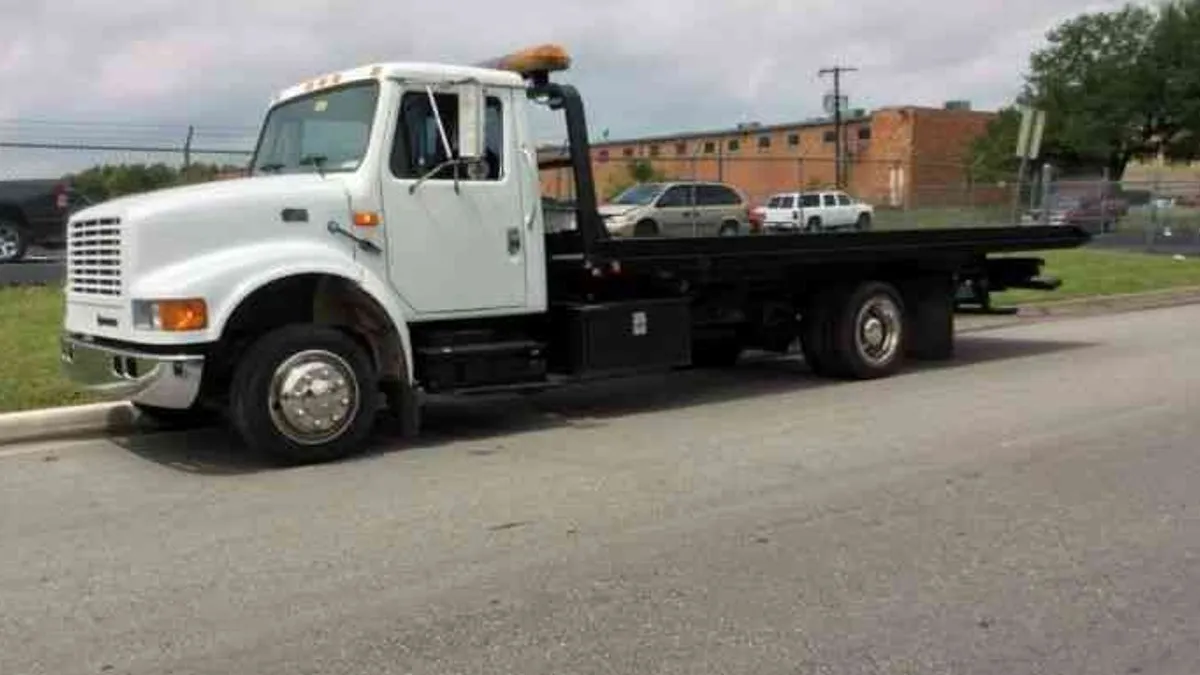 Avalan iniciativa para meter en cintura a gruyeros; ley busca inhibir abusos