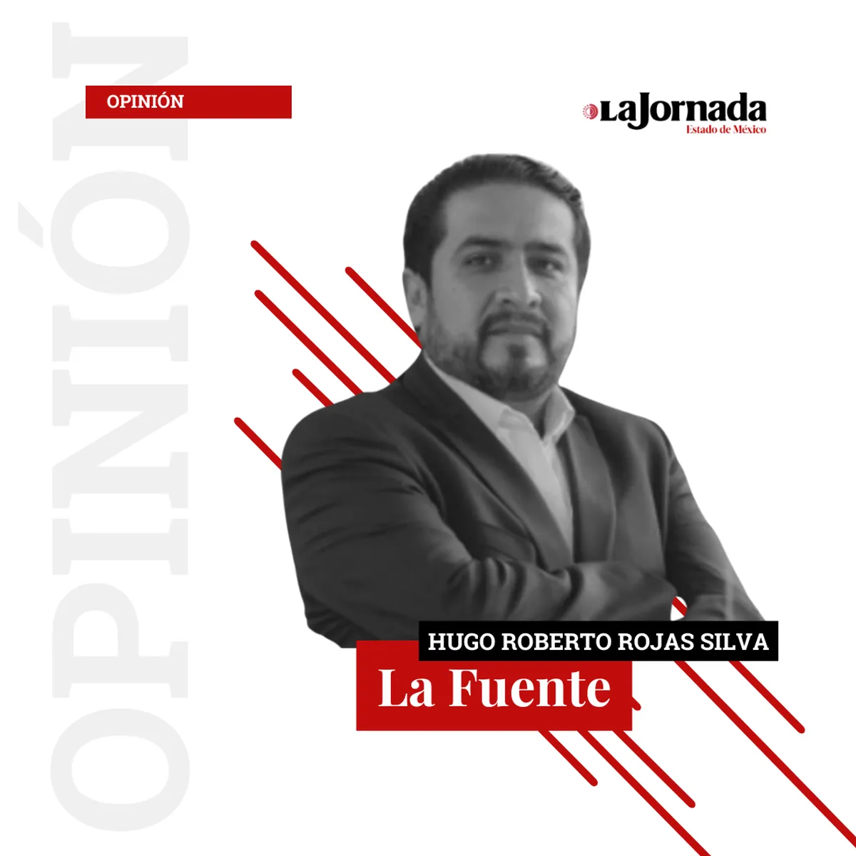 ¿Qué hacer con la gestión del agua en tiempos surrealistas?