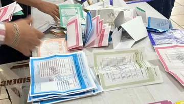 Quejas y denuncias electorales suben a 126 a un mes del arranque del proceso democrático