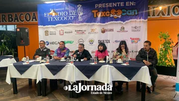 Texcocan busca fomentar la adopción y el bienestar animal