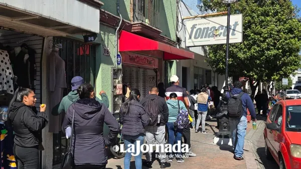 Inflación presiona economía familiar en cuesta de enero