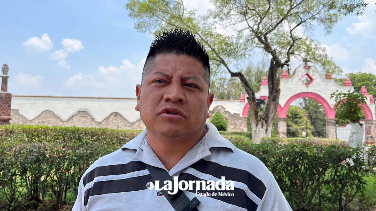 Video: Piden investigar agresión a estudiante en Otumba