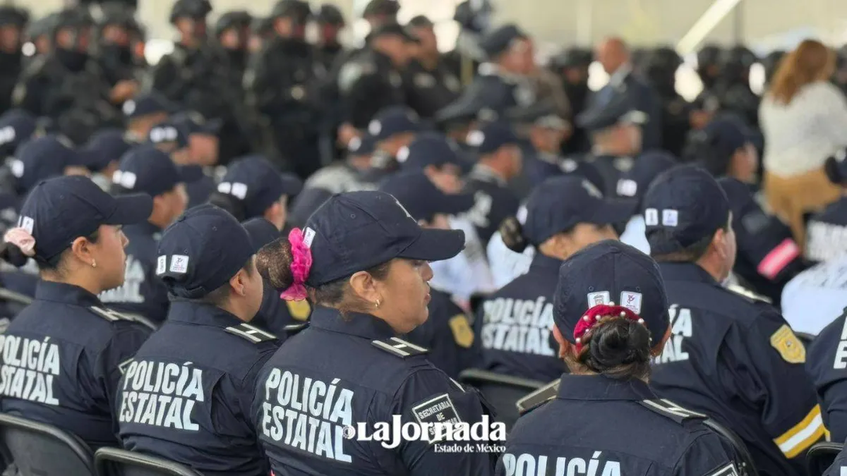 Pasa en comisiones eliminación del delito de ultrajes
