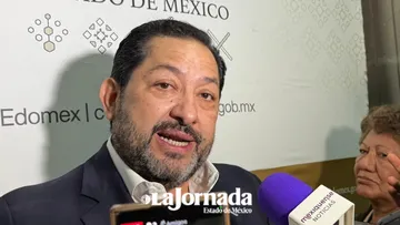 Legislatura perfila corrección a la elección judicial mexiquense