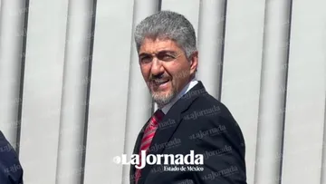 Edomex: Exoneran a exfuncionarios mexiquenses por Viaducto Elevado Bicentenario