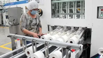 Mercado laboral del Edomex tiene 49 mil ocupados menos