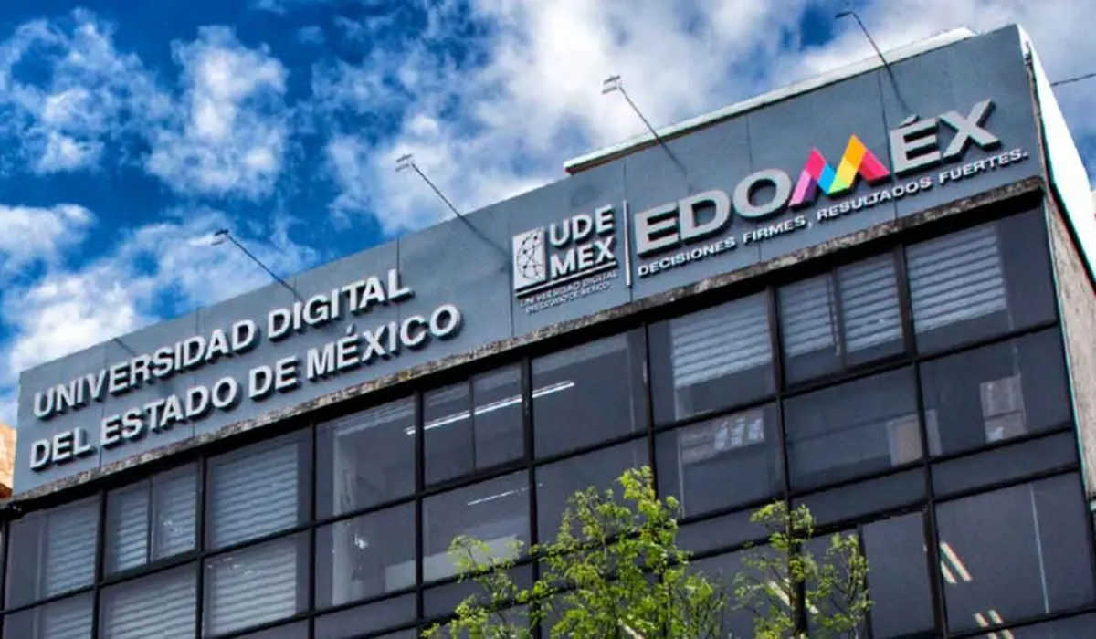 Edomex: en el limbo contratos y presupuesto de Universidades Digitales Mexiquenses