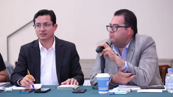 UAEMéx creará unidad para atender acoso y hostigamiento sexual