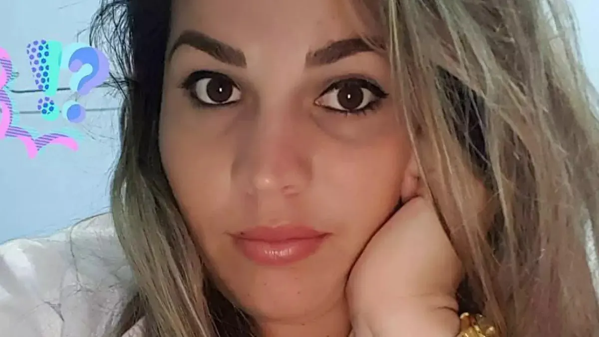 Embajada repatriará cuerpo de cubana hallada sin vida en Coacalco