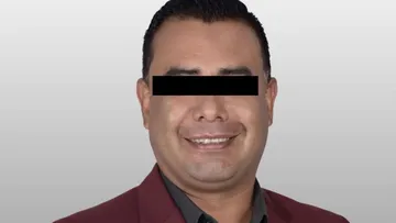 En Puebla caen el alcalde de Esperanza, su hermano y su exdirectora de seguridad por robo de autotransporte y extorsión