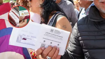 ¡Atención! Pensión para adultos de 57 a 59 años en CDMX 2026: requisitos y registro para obtener $12,000