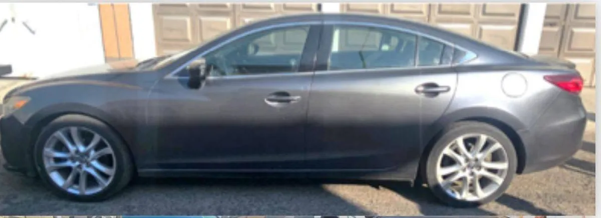 Caen seis sujetos presuntos ladrones de cable, vehículos y comercios en Toluca