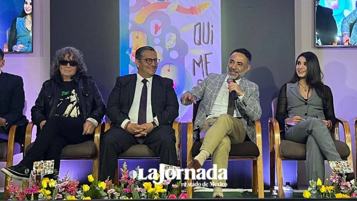 Festival Quimera 2024 contará con participación de 227 artistas