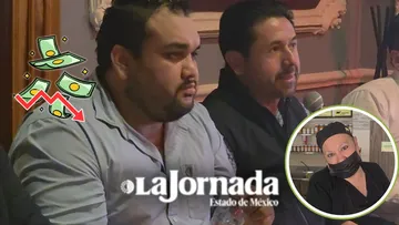 Mundial no ha generado impacto económico, aseguran comerciantes de Toluca