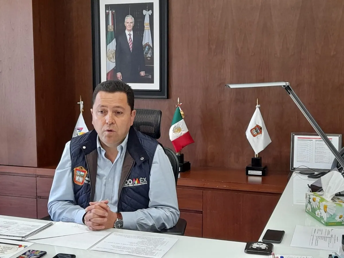 Desertan 45 mil alumnos por pandemia