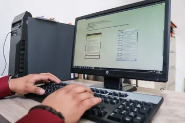 Ofrecen asesorías jurídicas gratuitas en línea para familias mexiquenses