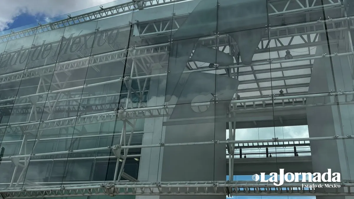 IEEM pide respeto a reglas ante efervescencia electoral de cara al 2023