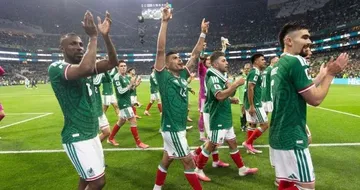 ¿A qué hora juega México vs Inglaterra? FIFA toma decisión definitiva sobre el horario