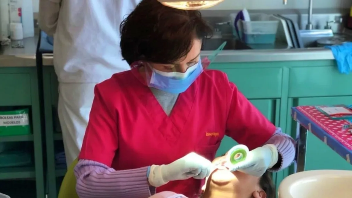 Especialistas reconocen rezagos en salud bucal en Edomex