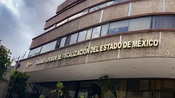 Morena busca digitalizar proceso de auditorías en OSFEM para evitar corrupción