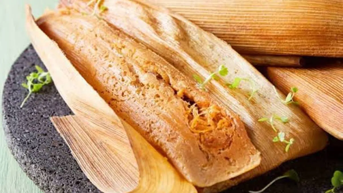 Día de la Candelaria: tradición que une fe, cultura y gastronomía