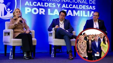 Huixquilucan con Complejo Rosa Mística ofrece más de 300 mil servicios médicos multidisciplinarios