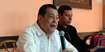 Morena busca en la Cámara de Diputados regular concesiones de agua