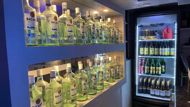 Ecatepec suspende expendios de venta irregular de alcohol