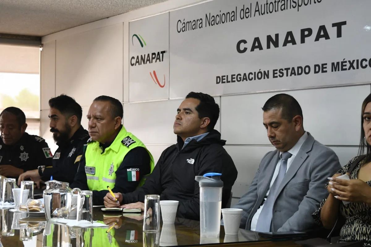 Edomex: Más de 50% de llamadas de emergencia son falsas