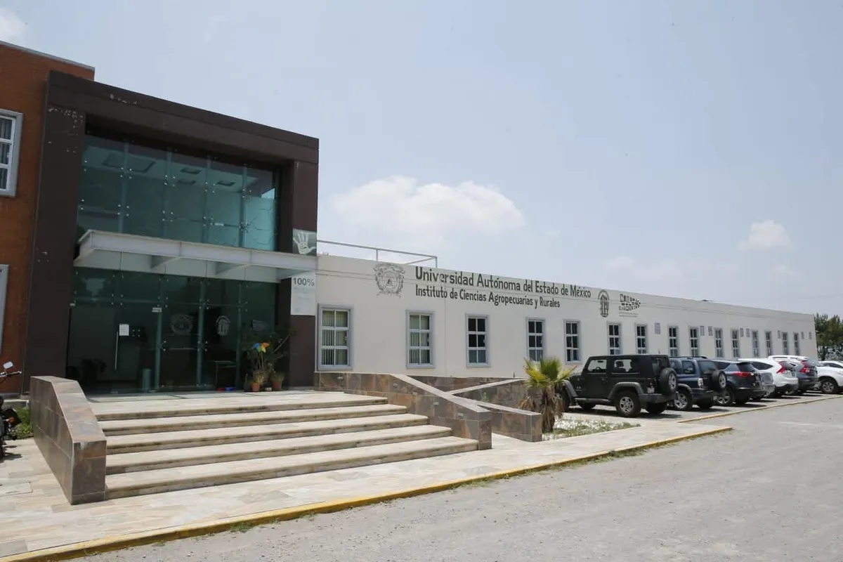 #Potrogate | Director de Ciencias Agrícolas no cumple acuerdos con Asamblea Estudiantil, Paro indefinido continuará