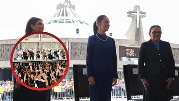 Mexicanos intercambian 11 mil 679 armas de fuego de manera voluntaria y anónima