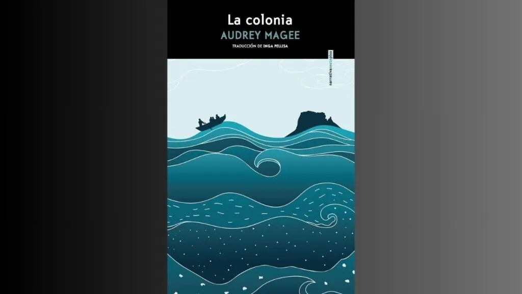 Recomendaciones literarias: Libros que no puedes dejar de leer
