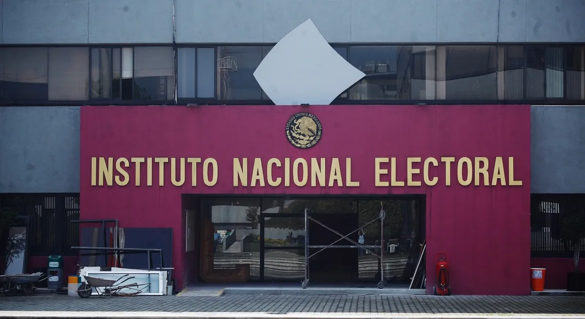 “Plan B” de reforma electoral provocará improvisación electoral: Junta Local INE