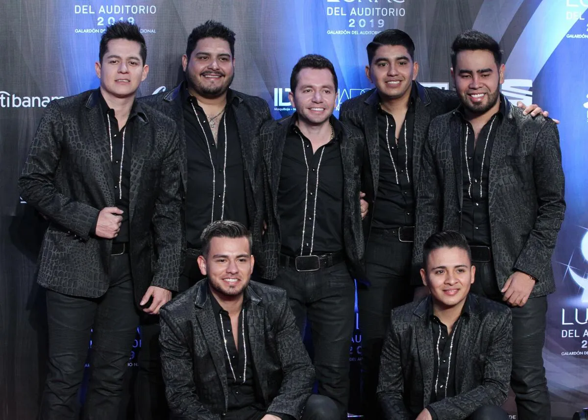 La Adictiva se suma a la Feria y Festival Cultural Internacional Alfeñique 2023