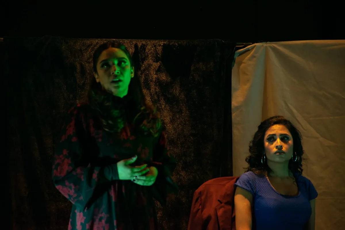 “Entre Nosotras” regresa gratis a Teatro Morelos de Toluca