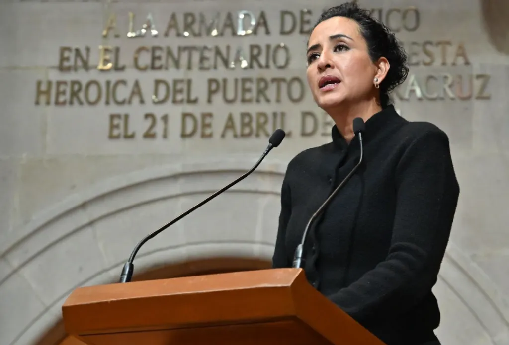 Piden fortalecimiento de Ministerios Públicos en materia de violencia de género