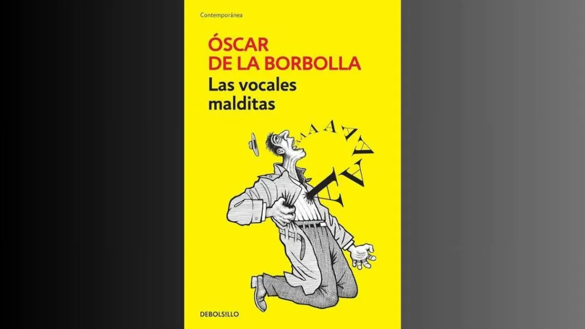 Recomendaciones literarias para pasarla bien    