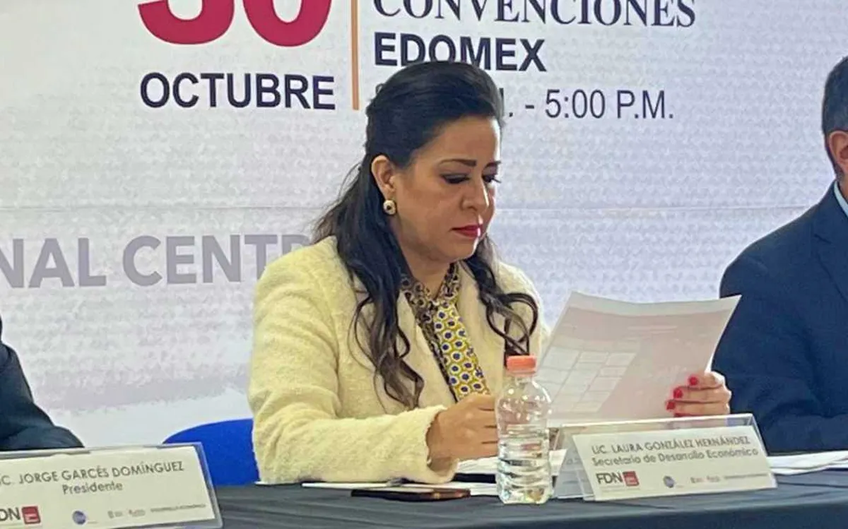 SEDECO pugna por aprobación de ley de unidades económicas