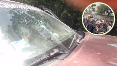 Legislatura exige presencia de Guardia Nacional ante conflictos por límites territoriales