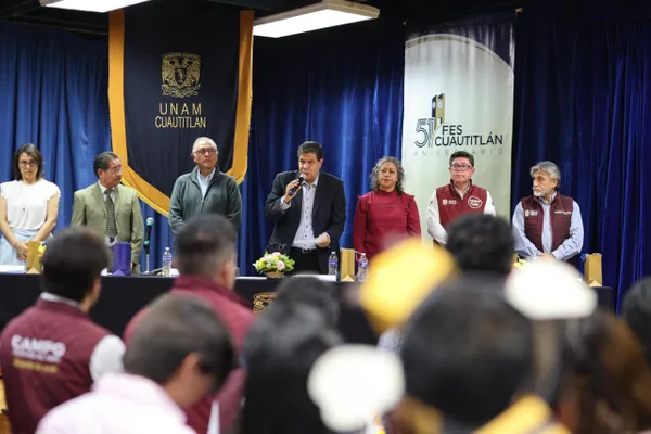 Los municipios con mayor producción son Tonatico, Ixtapan de la Sal, Luvianos, Tenancingo, Tepetlixpa, Tejupilco, Ocuilan, Amatepec, Atlautla y Temascaltepec.