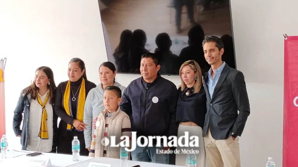 Invitan a comprar pizzas para donación a niños con cáncer