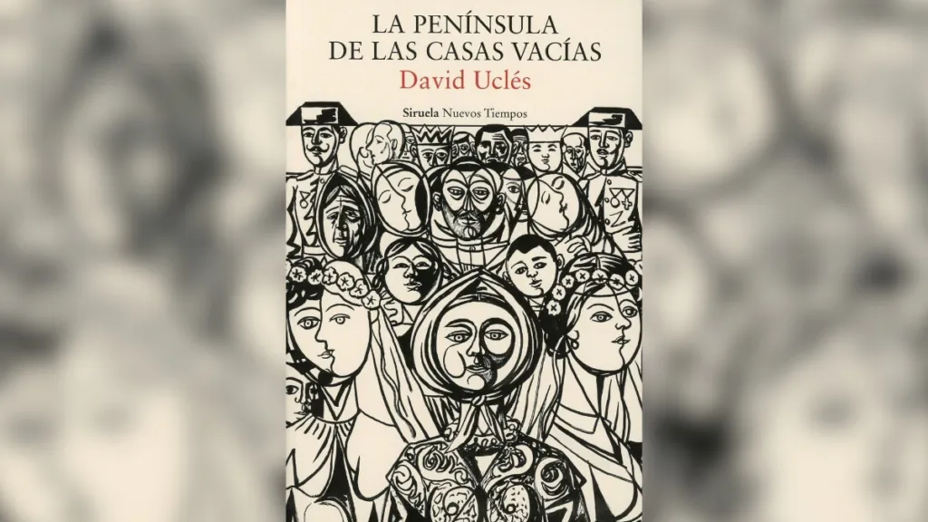 Recomendaciones Literarias sobre fuentes de recuerdos